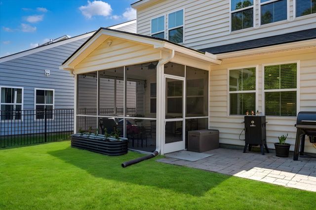 4030 Warmouth Court, Johns Island, SC 29455