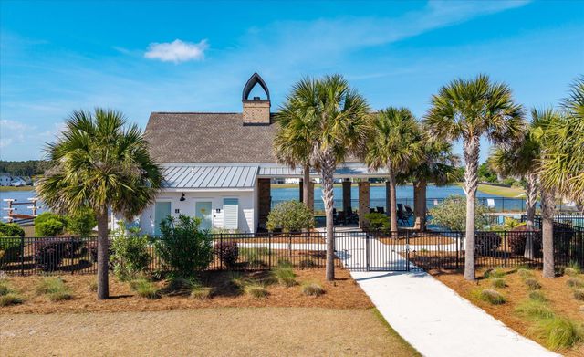 4030 Warmouth Court, Johns Island, SC 29455