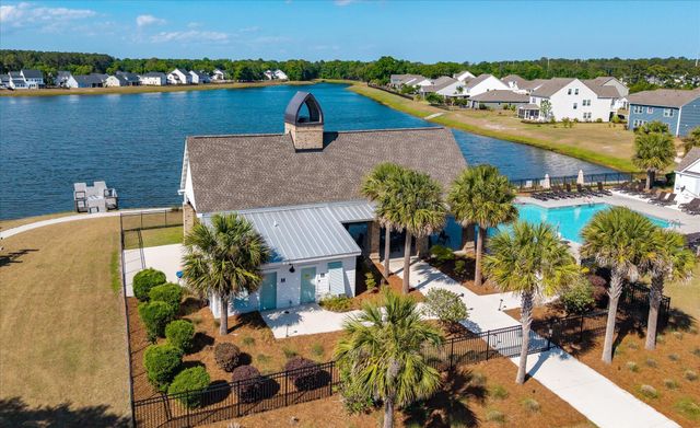 4030 Warmouth Court, Johns Island, SC 29455