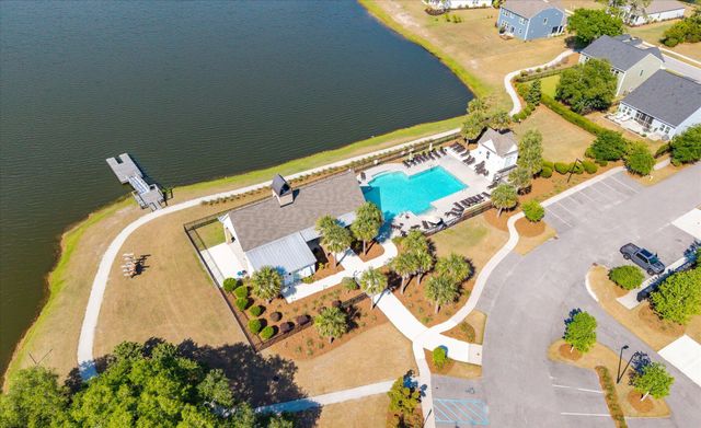 4030 Warmouth Court, Johns Island, SC 29455