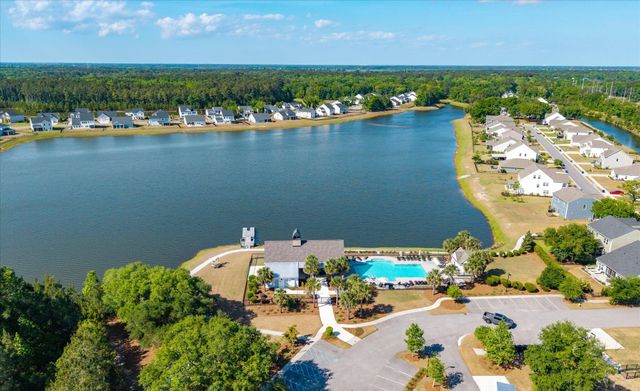 4030 Warmouth Court, Johns Island, SC 29455
