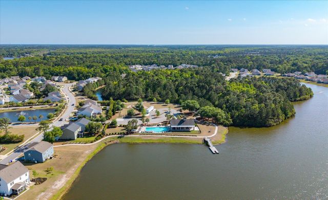 4030 Warmouth Court, Johns Island, SC 29455