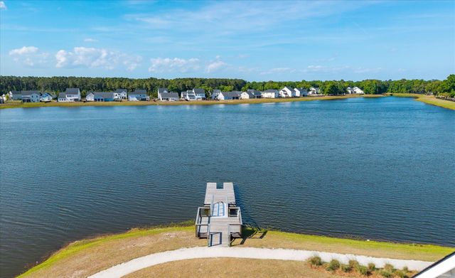 4030 Warmouth Court, Johns Island, SC 29455