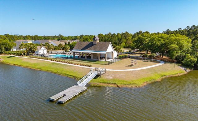 4030 Warmouth Court, Johns Island, SC 29455