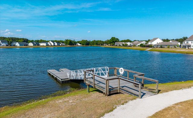 4030 Warmouth Court, Johns Island, SC 29455