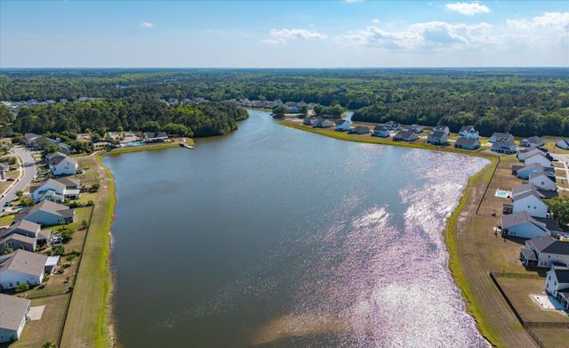 4030 Warmouth Court, Johns Island, SC 29455