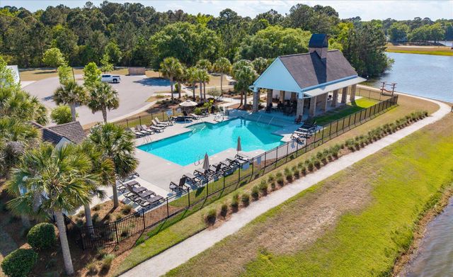 4030 Warmouth Court, Johns Island, SC 29455