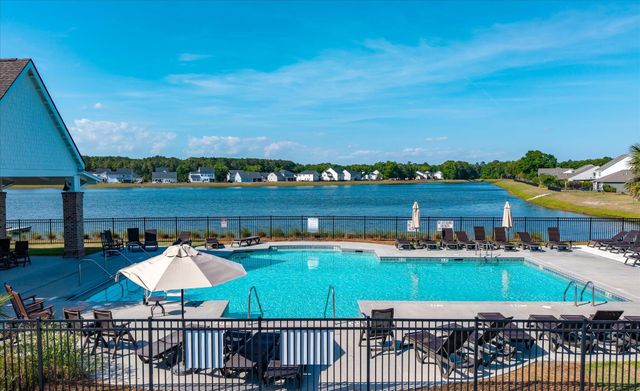 4030 Warmouth Court, Johns Island, SC 29455