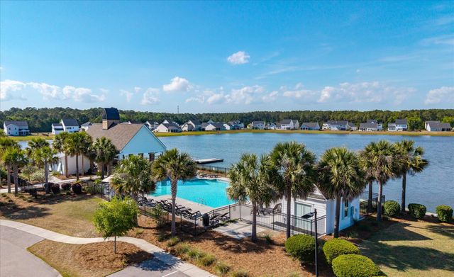 4030 Warmouth Court, Johns Island, SC 29455