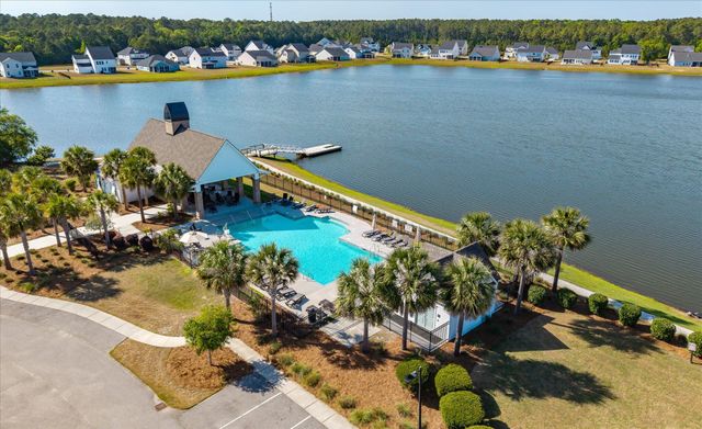 4030 Warmouth Court, Johns Island, SC 29455