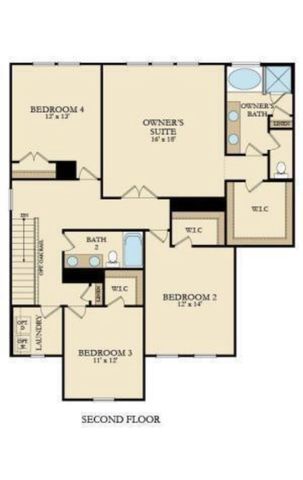 4030 Warmouth Court, Johns Island, SC 29455
