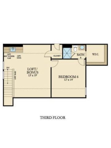 4030 Warmouth Court, Johns Island, SC 29455