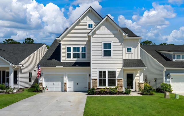4030 Warmouth Court, Johns Island, SC 29455