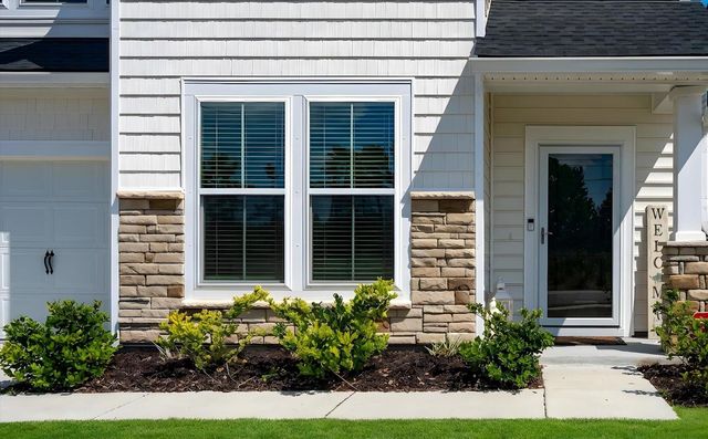 4030 Warmouth Court, Johns Island, SC 29455