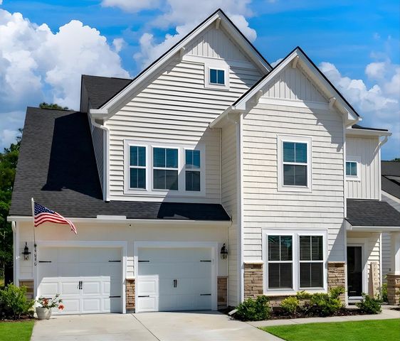 4030 Warmouth Court, Johns Island, SC 29455