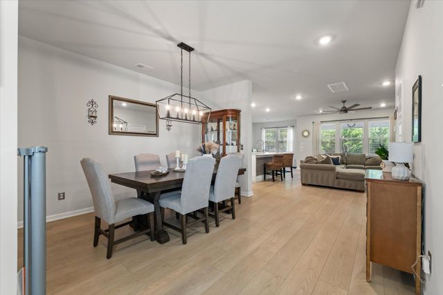 4030 Warmouth Court, Johns Island, SC 29455