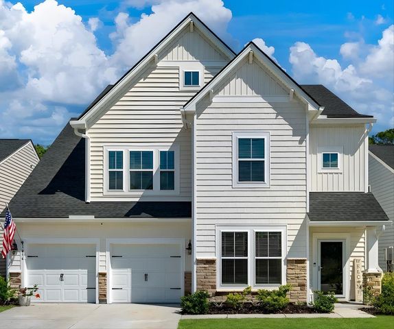 4030 Warmouth Court, Johns Island, SC 29455