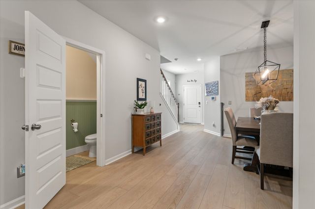 4030 Warmouth Court, Johns Island, SC 29455
