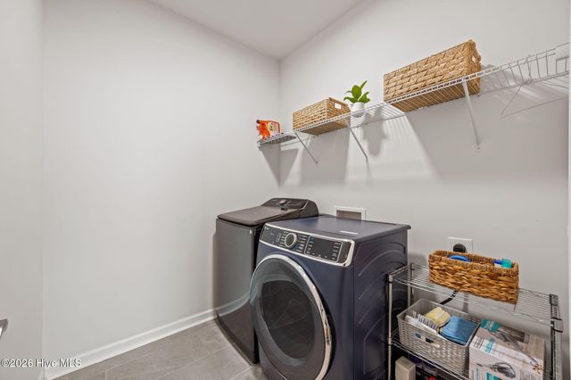 6005 Bayberry Park Drive, New Bern, NC 28562