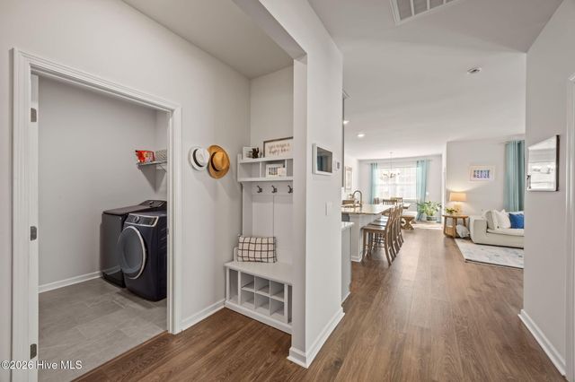 6005 Bayberry Park Drive, New Bern, NC 28562