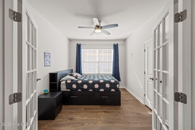 6005 Bayberry Park Drive, New Bern, NC 28562