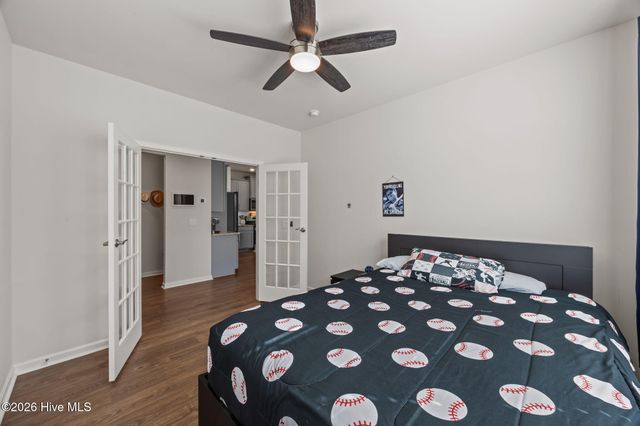 6005 Bayberry Park Drive, New Bern, NC 28562