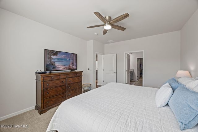 6005 Bayberry Park Drive, New Bern, NC 28562