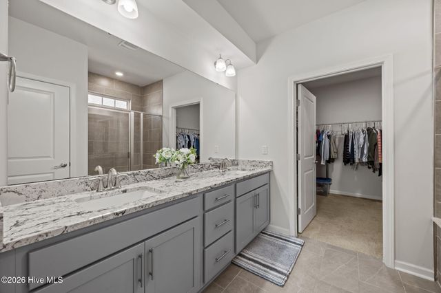 6005 Bayberry Park Drive, New Bern, NC 28562