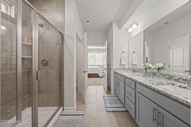 6005 Bayberry Park Drive, New Bern, NC 28562