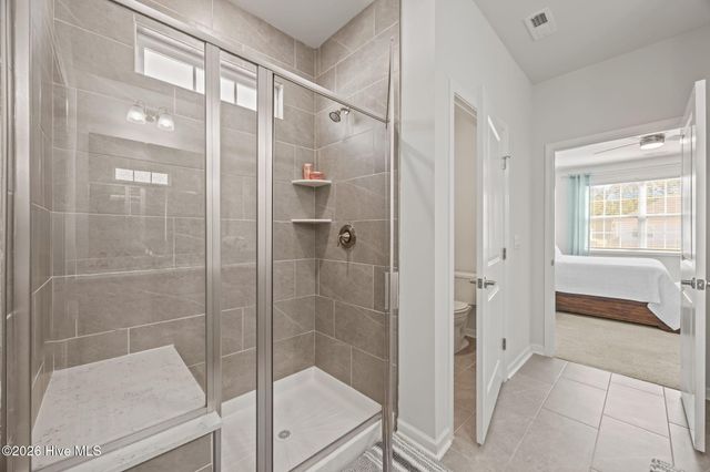 6005 Bayberry Park Drive, New Bern, NC 28562