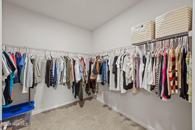 6005 Bayberry Park Drive, New Bern, NC 28562