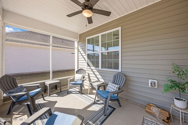 6005 Bayberry Park Drive, New Bern, NC 28562