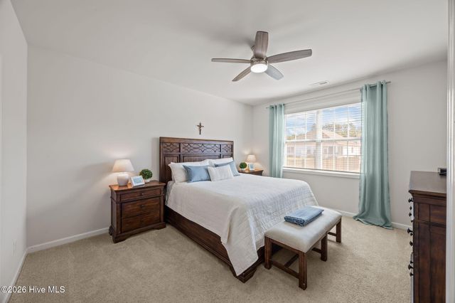 6005 Bayberry Park Drive, New Bern, NC 28562