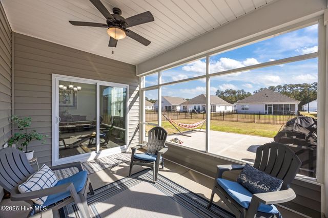 6005 Bayberry Park Drive, New Bern, NC 28562