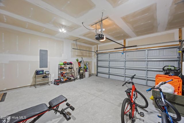 6005 Bayberry Park Drive, New Bern, NC 28562