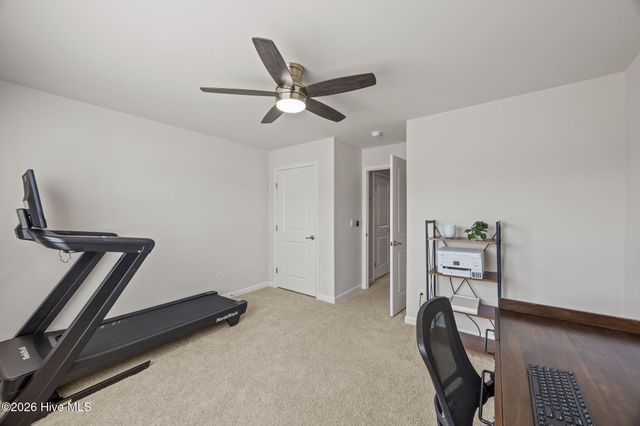 6005 Bayberry Park Drive, New Bern, NC 28562