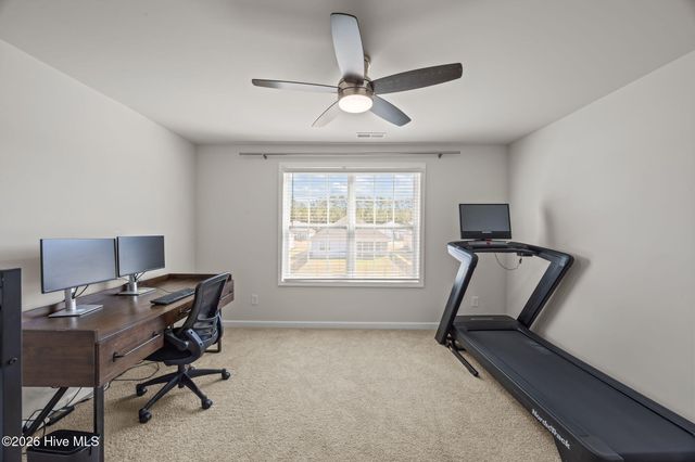 6005 Bayberry Park Drive, New Bern, NC 28562