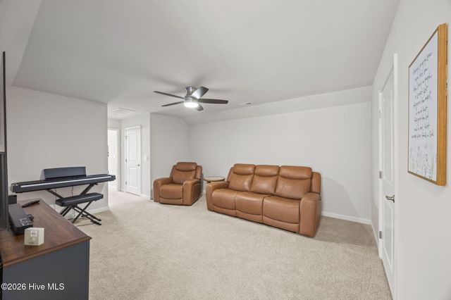 6005 Bayberry Park Drive, New Bern, NC 28562