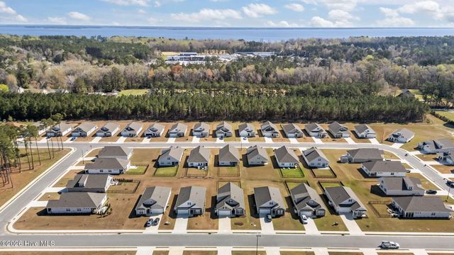 6005 Bayberry Park Drive, New Bern, NC 28562