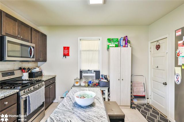 734 East Tioga Street, Allentown City, PA 18103