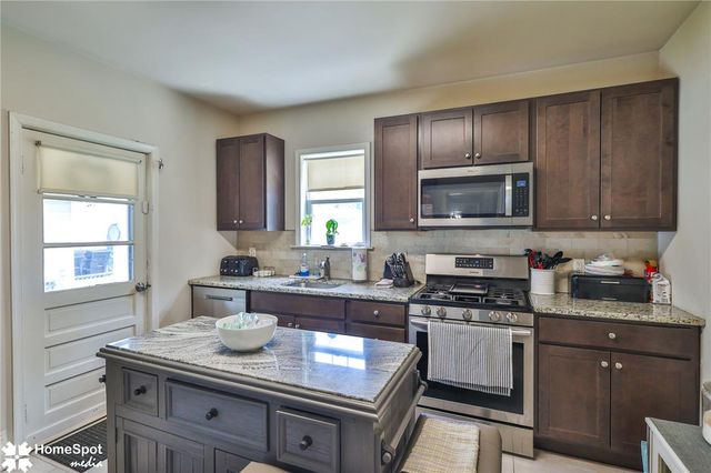 734 East Tioga Street, Allentown City, PA 18103