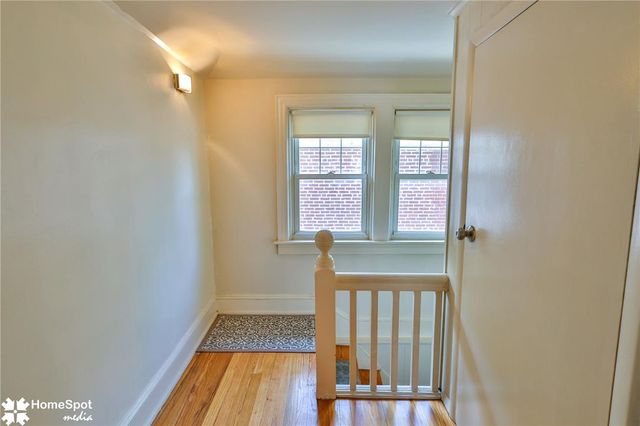 734 East Tioga Street, Allentown City, PA 18103