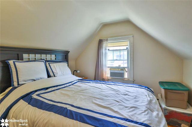 734 East Tioga Street, Allentown City, PA 18103