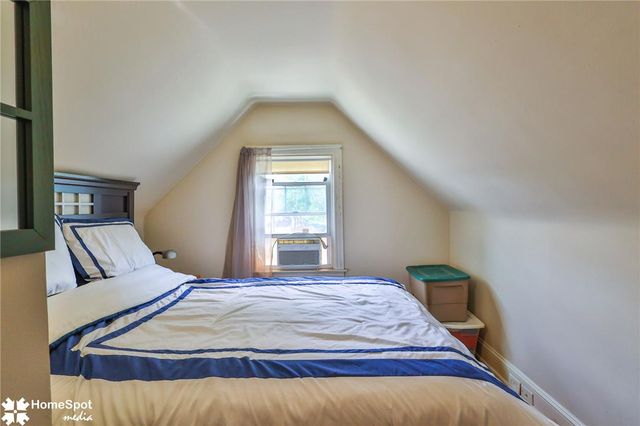 734 East Tioga Street, Allentown City, PA 18103