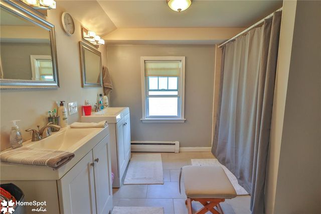 734 East Tioga Street, Allentown City, PA 18103