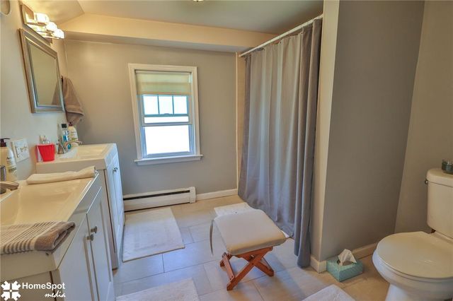 734 East Tioga Street, Allentown City, PA 18103
