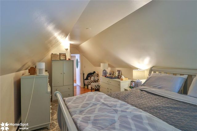 734 East Tioga Street, Allentown City, PA 18103