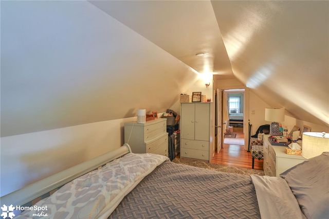 734 East Tioga Street, Allentown City, PA 18103