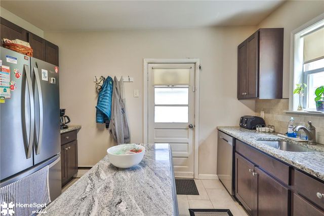 734 East Tioga Street, Allentown City, PA 18103