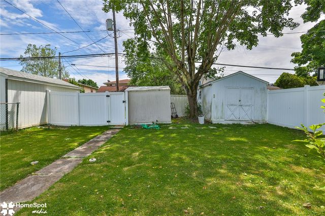 734 East Tioga Street, Allentown City, PA 18103
